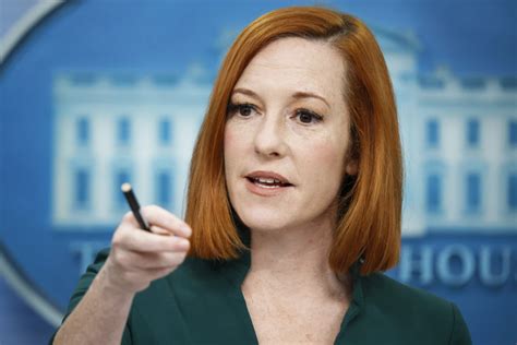 jen psaki boobs|Jen Psaki Body measurements, height, weight,Body shape,。